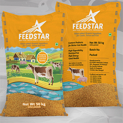 https://www.old.wysiwyg.co.in/sites/default/files/worksThumb/IFB-Agro-Animals-Feed-2015-17.gif