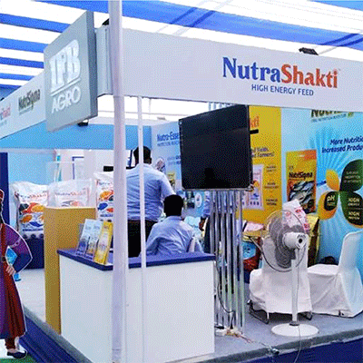 https://www.old.wysiwyg.co.in/sites/default/files/worksThumb/IFB-Agro-Balasore%E2%80%93Event-2023.gif