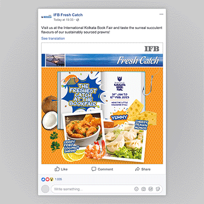 https://www.old.wysiwyg.co.in/sites/default/files/worksThumb/IFB-Agro-Book-Fair-Stall-Standee-FB-Post-Jan-2023.gif