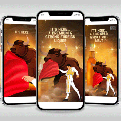 https://www.old.wysiwyg.co.in/sites/default/files/worksThumb/IFB-Agro-Bull-Fighter-WhatsApp-Poster-Dangler-Standee-2022.gif
