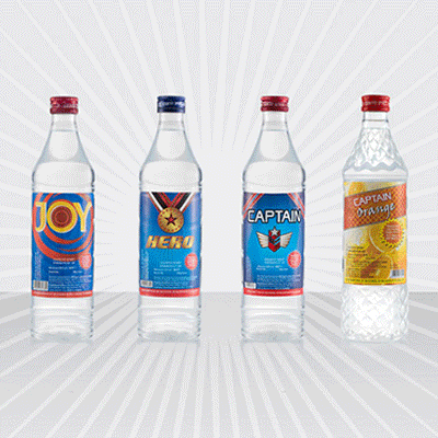https://www.old.wysiwyg.co.in/sites/default/files/worksThumb/IFB-Agro-Captain-Joy-Dilse-Hero-Bottles-Calendar-2017.gif