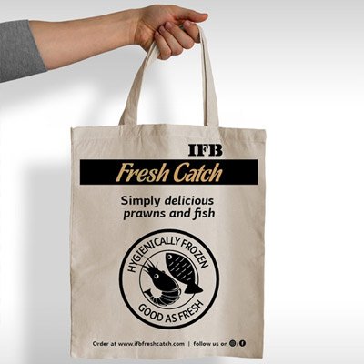 https://www.old.wysiwyg.co.in/sites/default/files/worksThumb/IFB-Agro-Carry-Bag-Dec-2021.jpeg