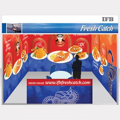 https://www.old.wysiwyg.co.in/sites/default/files/worksThumb/IFB-Agro-Durga-Puja-Stall-Oct-2023.jpg