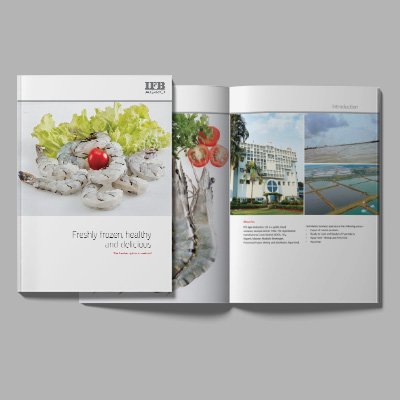 https://www.old.wysiwyg.co.in/sites/default/files/worksThumb/IFB-Agro-Export-Catalogue-2017.jpeg