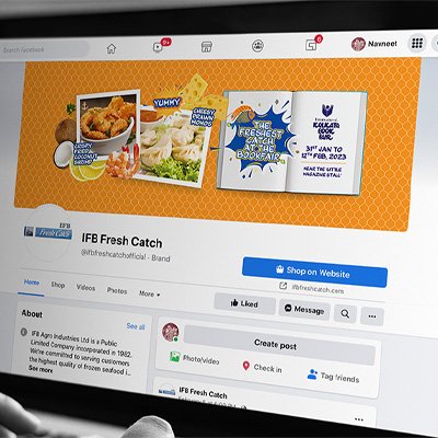 https://www.old.wysiwyg.co.in/sites/default/files/worksThumb/IFB-Agro-FB-Exhibition-BookFair-Banner-Feb-2023.jpg