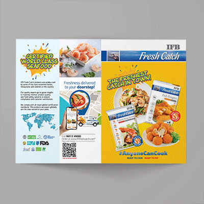 https://www.old.wysiwyg.co.in/sites/default/files/worksThumb/IFB-Agro-FC-Leaflet-Dec-2022.gif
