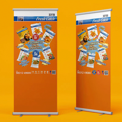 https://www.old.wysiwyg.co.in/sites/default/files/worksThumb/IFB-Agro-FC-Standees-2020-2022.gif