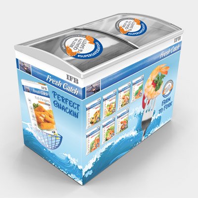 https://www.old.wysiwyg.co.in/sites/default/files/worksThumb/IFB-Agro-Freezer-Branding-July-2023.jpg
