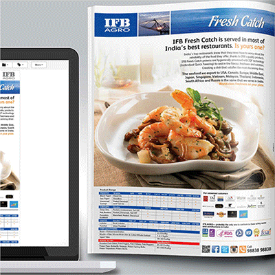 https://www.old.wysiwyg.co.in/sites/default/files/worksThumb/IFB-Agro-FreshCatch-Magazine-Ad-Emailer-Tentcard-2016.gif