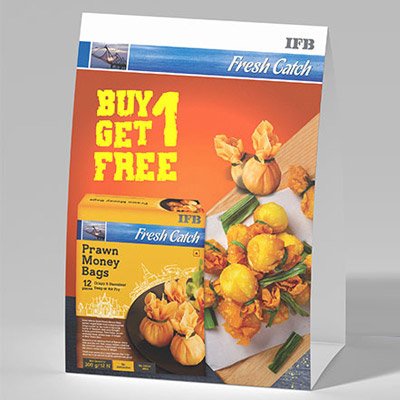 https://www.old.wysiwyg.co.in/sites/default/files/worksThumb/IFB-Agro-FreshCatch-TentCards-April-2023.jpg