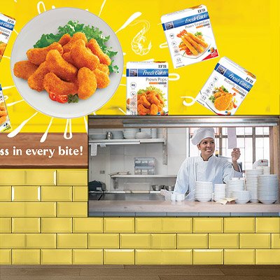 https://www.old.wysiwyg.co.in/sites/default/files/worksThumb/IFB-Agro-Gitanjali-Associates-Dec-2023.jpg