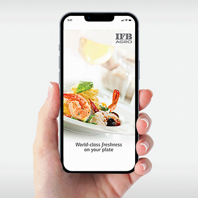 https://www.old.wysiwyg.co.in/sites/default/files/worksThumb/IFB-Agro-Horeca-Brochure-April-2023.gif