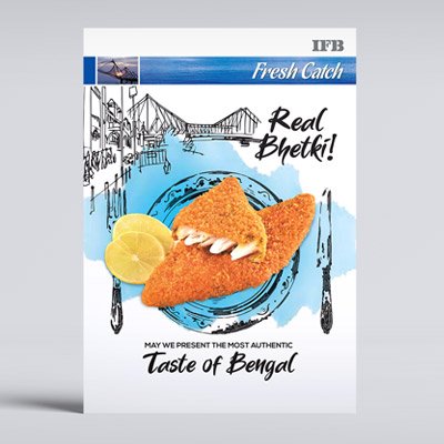 https://www.old.wysiwyg.co.in/sites/default/files/worksThumb/IFB-Agro-Kolkata-Bhetki-Fries-Leaflet-October-2023.jpg