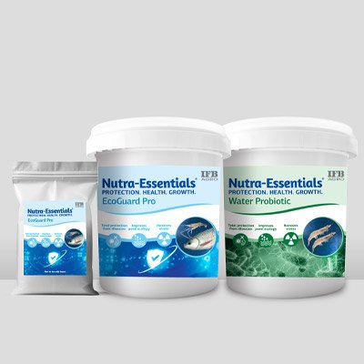 https://www.old.wysiwyg.co.in/sites/default/files/worksThumb/IFB-Agro-NE-EcoGuard-Pro-Water-Probiotic-Labels-Aug-2024.jpg