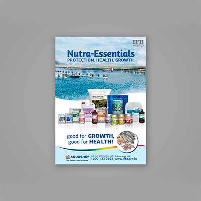 https://www.old.wysiwyg.co.in/sites/default/files/worksThumb/IFB-Agro-NE-Leaflet-Eng-Dec-2022.gif