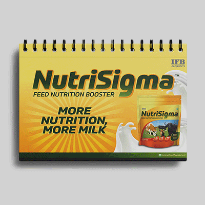 https://www.old.wysiwyg.co.in/sites/default/files/worksThumb/IFB-Agro-NS-Cattle-Visual-Aid-April-2023.gif