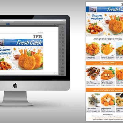https://www.old.wysiwyg.co.in/sites/default/files/worksThumb/IFB-Agro-New-Year-Emailer-Dec-2019.jpeg