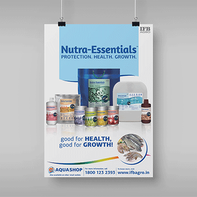 https://www.old.wysiwyg.co.in/sites/default/files/worksThumb/IFB-Agro-Nutraessentials-POS-June-2023.gif