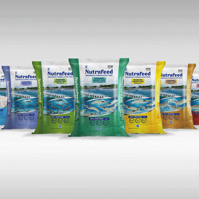 https://www.old.wysiwyg.co.in/sites/default/files/worksThumb/IFB-Agro-Nutrafeed-2020-21.gif