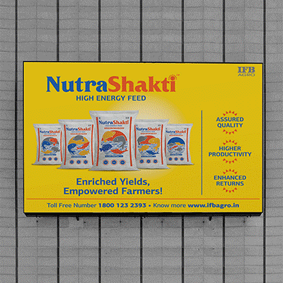 https://www.old.wysiwyg.co.in/sites/default/files/worksThumb/IFB-Agro-Nutrashakti-Banner-Leaflet-Web-Jan-2023.gif