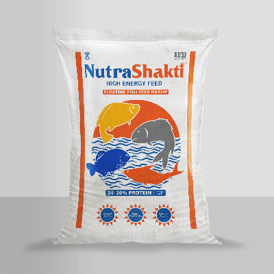 https://www.old.wysiwyg.co.in/sites/default/files/worksThumb/IFB-Agro-Nutrashakti-Packaging-Oct-2022.gif