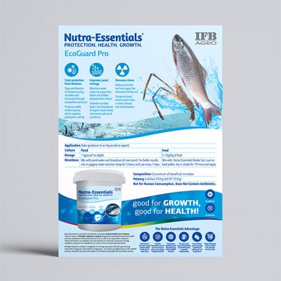 https://www.old.wysiwyg.co.in/sites/default/files/worksThumb/IFB-Agro-Nutri-Essentials-Water-Probiotic-EcoGuard-Leaflet-Sept-2024.jpg