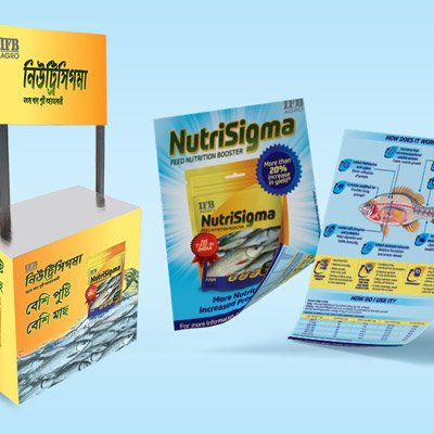 https://www.old.wysiwyg.co.in/sites/default/files/worksThumb/IFB-Agro-NutrisigmaFishKiosk-EnglishLeaflet-April-2020.jpeg