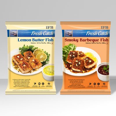 https://www.old.wysiwyg.co.in/sites/default/files/worksThumb/IFB-Agro-Packaging-LBF-SBF-Sept-2024.jpg