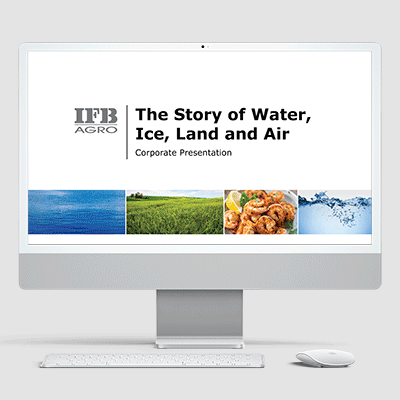 https://www.old.wysiwyg.co.in/sites/default/files/worksThumb/IFB-Agro-Presentation-Dec-2023.gif