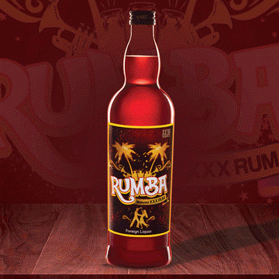 https://www.old.wysiwyg.co.in/sites/default/files/worksThumb/IFB-Agro-Rumba-2022-2024.gif