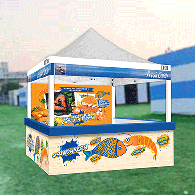 https://www.old.wysiwyg.co.in/sites/default/files/worksThumb/IFB-Agro-Stall-BookFair-January-2024.gif