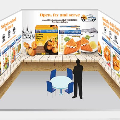 https://www.old.wysiwyg.co.in/sites/default/files/worksThumb/IFB-Agro-Stall-December-2021.jpeg