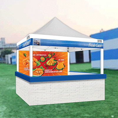 https://www.old.wysiwyg.co.in/sites/default/files/worksThumb/IFB-Agro-Stall-Promo-BookFair-2019-2022.gif
