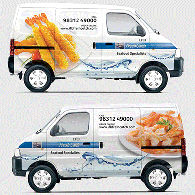 https://www.old.wysiwyg.co.in/sites/default/files/worksThumb/IFB-Agro-Van-2020-2022.gif