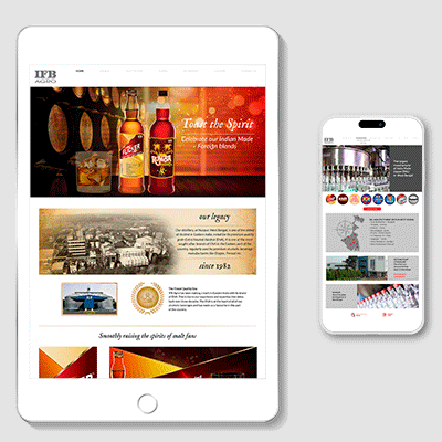 https://www.old.wysiwyg.co.in/sites/default/files/worksThumb/IFB-Agro-Web-Bottling-Page-June-2023.gif