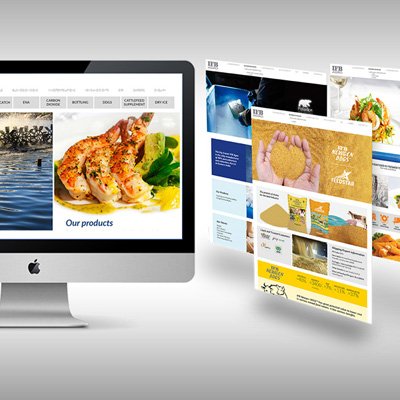 https://www.old.wysiwyg.co.in/sites/default/files/worksThumb/IFB-Agro-Website-June-2019.jpeg