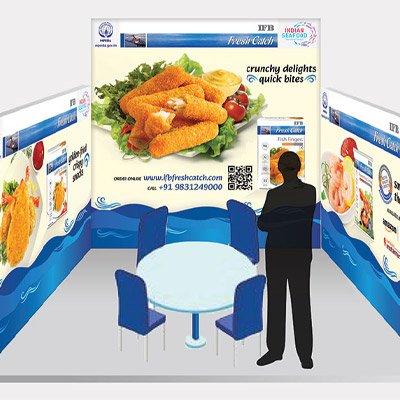 https://www.old.wysiwyg.co.in/sites/default/files/worksThumb/IFB-Agro-World-Food-India-Stall-Oct-2023.jpg