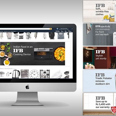 https://www.old.wysiwyg.co.in/sites/default/files/worksThumb/IFB-Amazon-Banners-Aug-2019.jpg