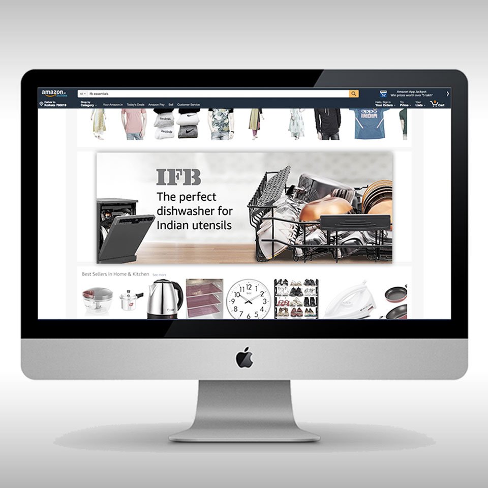 https://www.old.wysiwyg.co.in/sites/default/files/worksThumb/IFB-Amazon-Banners-DW-June-2019-2.jpg