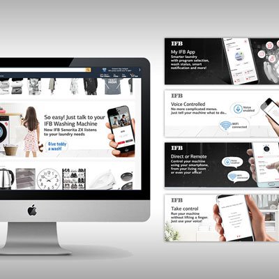 https://www.old.wysiwyg.co.in/sites/default/files/worksThumb/IFB-Amazon-Banners-WiFi-June-2019_0.jpg