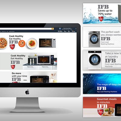 https://www.old.wysiwyg.co.in/sites/default/files/worksThumb/IFB-Amazon-May-2019_0.jpg