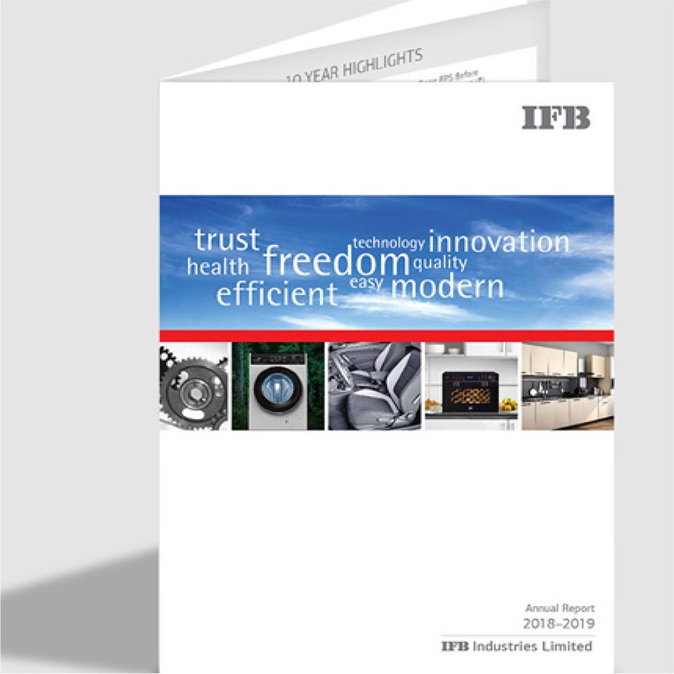 https://www.old.wysiwyg.co.in/sites/default/files/worksThumb/IFB-Annual-Report-June-2019.jpg