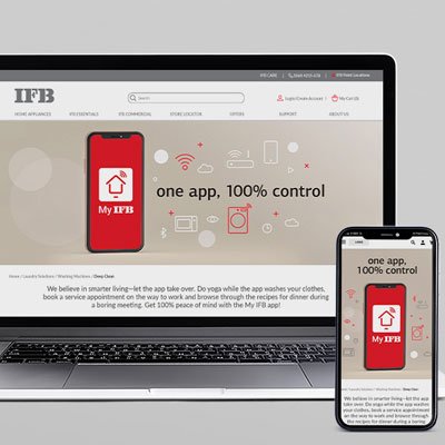https://www.old.wysiwyg.co.in/sites/default/files/worksThumb/IFB-App-Landing-Page-Jan-2022.jpg