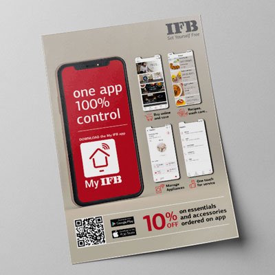 https://www.old.wysiwyg.co.in/sites/default/files/worksThumb/IFB-App-Leaflet-Jan-2022.jpg