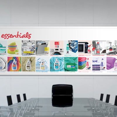 https://www.old.wysiwyg.co.in/sites/default/files/worksThumb/IFB-Appliance-Delhi-Conference-Room-Jan2019.jpg