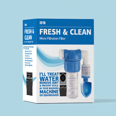 https://www.old.wysiwyg.co.in/sites/default/files/worksThumb/IFB-Aqua-Appliance-Fresh-and-Clean-2021-2022.gif