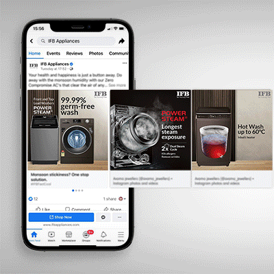 https://www.old.wysiwyg.co.in/sites/default/files/worksThumb/IFB-Bau-Carousel-Ads-March-2023.gif