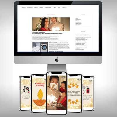 https://www.old.wysiwyg.co.in/sites/default/files/worksThumb/IFB-Blog-Covid-Diwali-Poster-Nov-2020.jpg