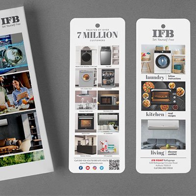 https://www.old.wysiwyg.co.in/sites/default/files/worksThumb/IFB-Bookmark-Jan-2023.jpg
