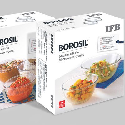https://www.old.wysiwyg.co.in/sites/default/files/worksThumb/IFB-Borosil-MWO-Packaging-Sept-2019.jpg